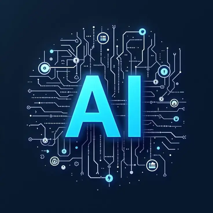 AI & Machine Learning