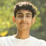 screenshot 2026 03 22 at 10.51.51 pm