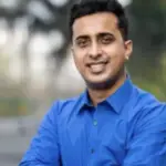 screenshot 2026 03 22 at 10.52.04 pm