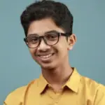 screenshot 2026 03 22 at 10.52.34 pm