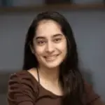 screenshot 2026 03 22 at 10.52.53 pm