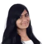 screenshot 2026 03 22 at 11.11.41 pm