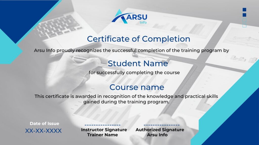 Arsuinfosolutions 2 1024x576