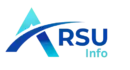 arsu info solutions 4